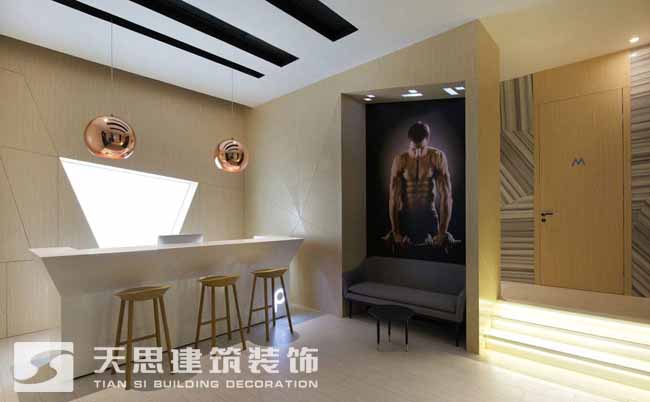 <a href=http://www.lhrhrjj.cn/huisuoanli/ target=_blank class=infotextkey>合肥會所裝修</a>
