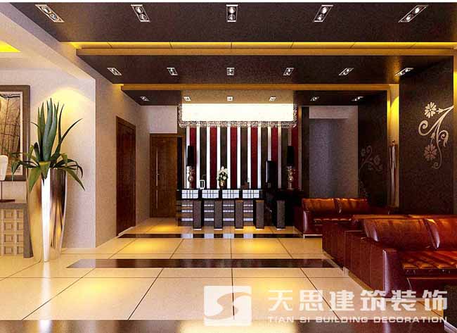 <a href=http://www.lhrhrjj.cn/huisuoanli/ target=_blank class=infotextkey>合肥會所裝修</a>
