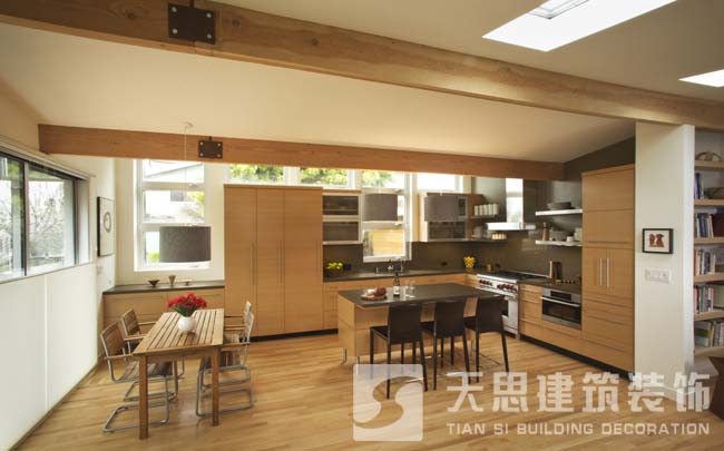 <a href=http://www.lhrhrjj.cn/ target=_blank class=infotextkey>合肥辦公室裝修</a>