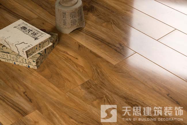 <a href=http://www.lhrhrjj.cn/ target=_blank class=infotextkey>合肥辦公室裝修</a>