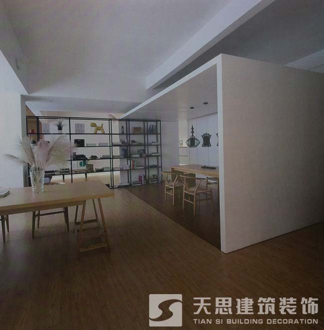 <a href=http://www.lhrhrjj.cn/ target=_blank class=infotextkey>合肥辦公室裝修</a>