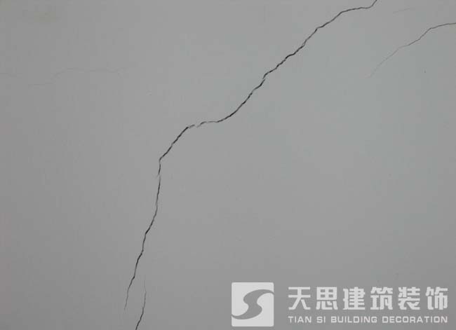<a href=http://www.lhrhrjj.cn/gccf/ target=_blank class=infotextkey>合肥廠房裝修</a>