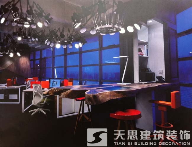 <a href=http://www.lhrhrjj.cn/ target=_blank class=infotextkey>合肥辦公室裝修</a>