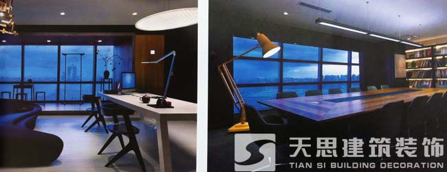 <a href=http://www.lhrhrjj.cn/ target=_blank class=infotextkey>合肥辦公室裝修</a>