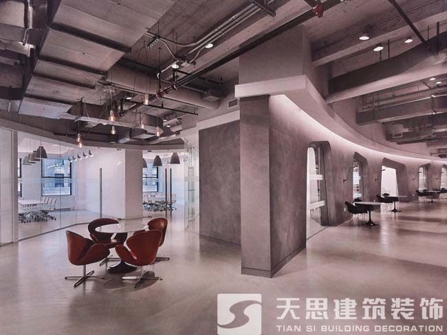 <a href=http://www.lhrhrjj.cn/ target=_blank class=infotextkey>合肥辦公室裝修</a>