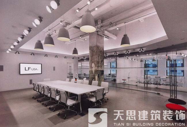 <a href=http://www.lhrhrjj.cn/ target=_blank class=infotextkey>合肥辦公室裝修</a>