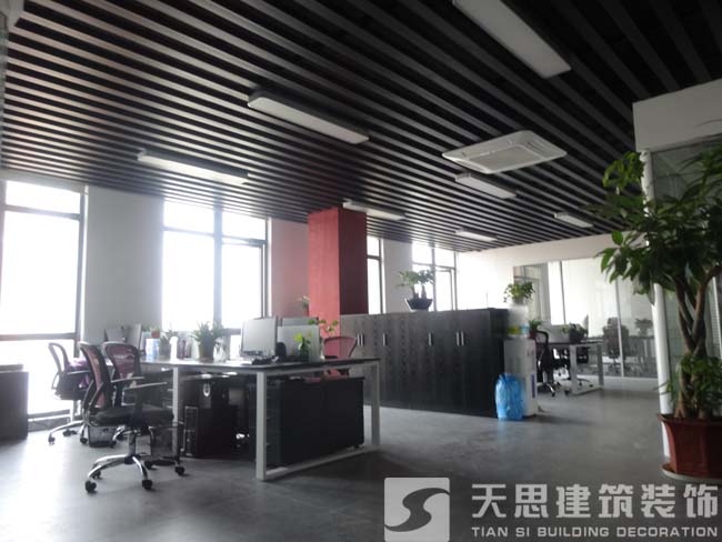<a href=http://www.lhrhrjj.cn/bangonganli/ target=_blank class=infotextkey>合肥辦公室設(shè)計</a>改造