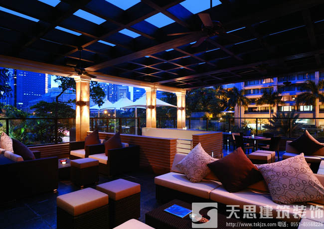 <a href=http://www.lhrhrjj.cn/huisuoanli/ target=_blank class=infotextkey>合肥會所裝修</a>設(shè)計