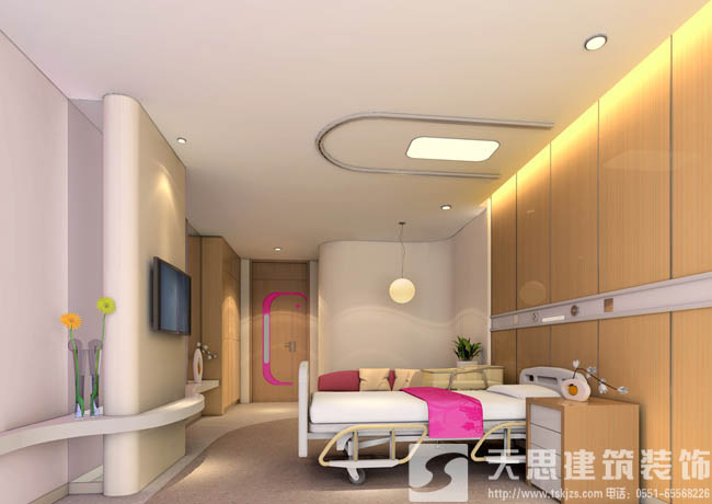 <a href=http://www.lhrhrjj.cn/yiyuananli/ target=_blank class=infotextkey>合肥醫院裝修</a>
