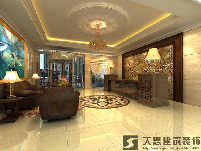 <a href=http://www.lhrhrjj.cn/hfjdzx/ target=_blank class=infotextkey>合肥酒店裝修</a>