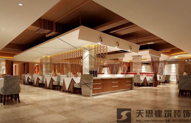 <a href=http://www.lhrhrjj.cn/hfjdzx/ target=_blank class=infotextkey>合肥酒店裝修</a>