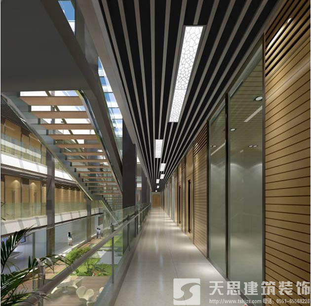 <a href=http://www.lhrhrjj.cn/gccf/ target=_blank class=infotextkey>合肥廠房裝修</a>設計