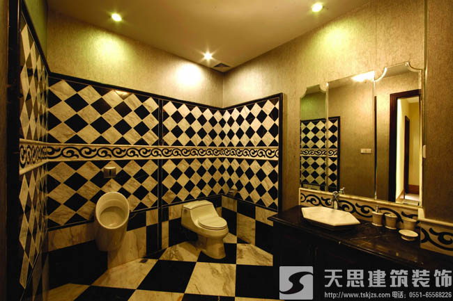 <a href=http://www.lhrhrjj.cn/anli/ target=_blank class=infotextkey>合肥工裝</a>瓷磚的選擇