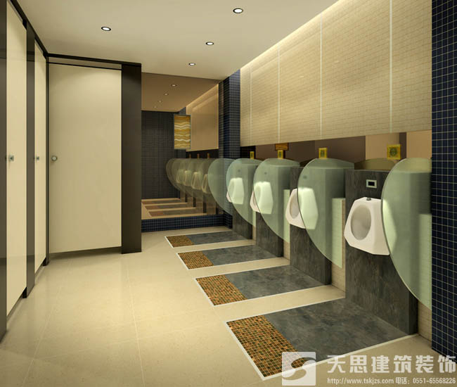 <a href=http://www.lhrhrjj.cn/anli/ target=_blank class=infotextkey>合肥工裝</a>瓷磚的選擇