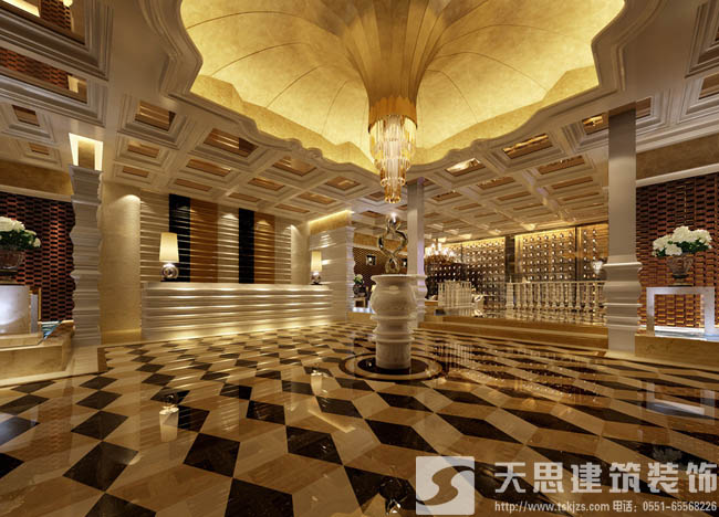 <a href=http://www.lhrhrjj.cn/huisuoanli/ target=_blank class=infotextkey>合肥會所裝修</a>設計