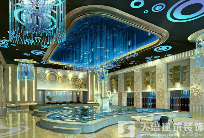 <a href=http://www.lhrhrjj.cn/huisuoanli/ target=_blank class=infotextkey>合肥會所裝修</a>設計