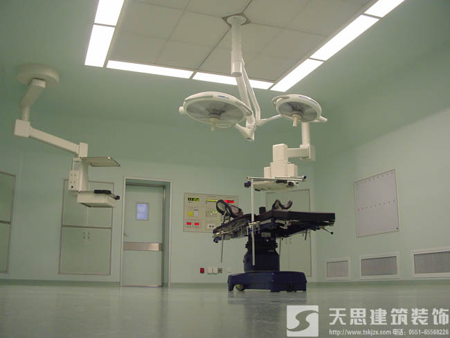 <a href=http://www.lhrhrjj.cn/yiyuananli/ target=_blank class=infotextkey>合肥醫(yī)院裝修</a>設(shè)計(jì)