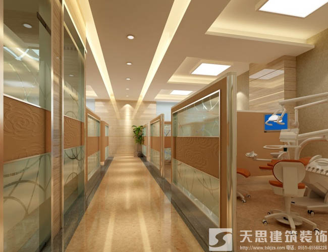 <a href=http://www.lhrhrjj.cn/yiyuananli/ target=_blank class=infotextkey>合肥醫(yī)院裝修</a>設(shè)計(jì)