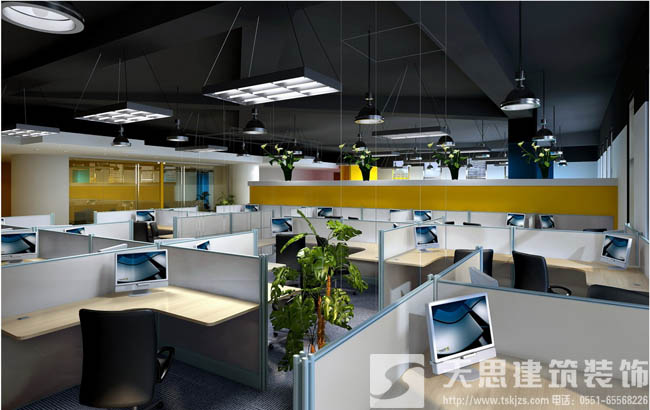 <a href=http://www.lhrhrjj.cn/ target=_blank class=infotextkey>合肥辦公室裝修</a>設計
