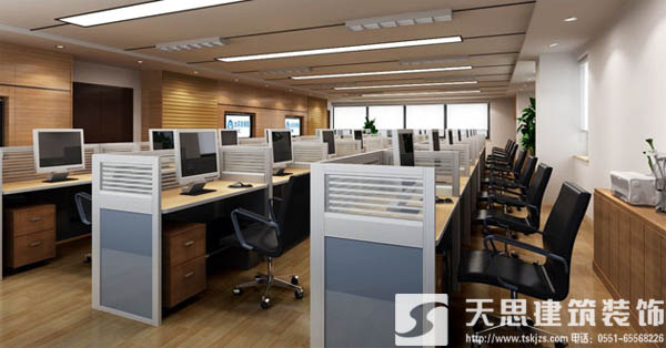 <a href=http://www.lhrhrjj.cn/ target=_blank class=infotextkey>合肥辦公室裝修</a>施工