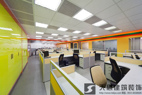 <a href=http://www.lhrhrjj.cn/ target=_blank class=infotextkey>合肥辦公室裝修</a>施工