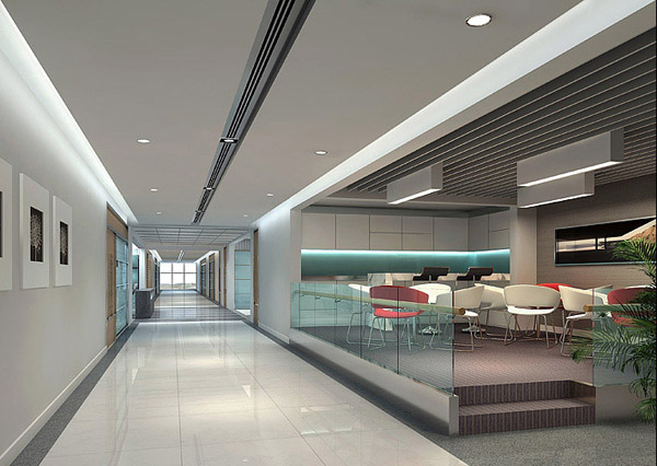 <a href=http://www.lhrhrjj.cn/gccf/ target=_blank class=infotextkey>合肥廠房裝修</a>施工