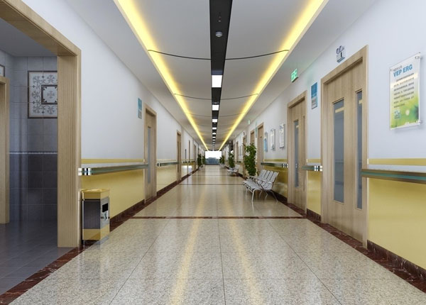 <a href=http://www.lhrhrjj.cn/yiyuananli/ target=_blank class=infotextkey>合肥醫院裝修</a>設計