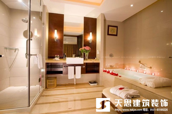 <a href=http://www.lhrhrjj.cn/hfjdzx/ target=_blank class=infotextkey>合肥酒店裝修</a>