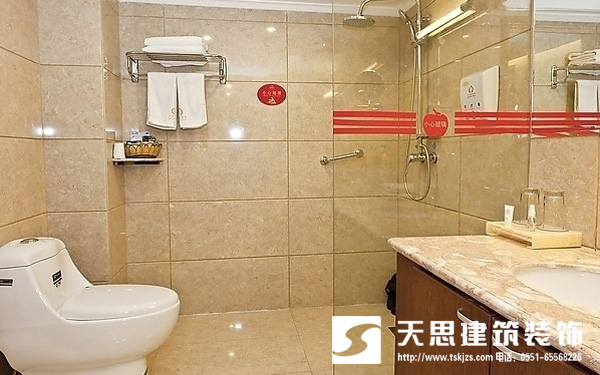 <a href=http://www.lhrhrjj.cn/hfjdzx/ target=_blank class=infotextkey>合肥酒店裝修</a>