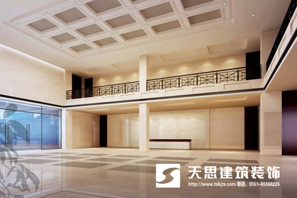 <a href=http://www.lhrhrjj.cn/bgs/ target=_blank class=infotextkey>合肥辦公樓裝修</a>