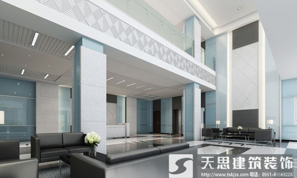 <a href=http://www.lhrhrjj.cn/bgs/ target=_blank class=infotextkey>合肥辦公樓裝修</a>