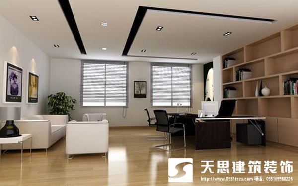 <a href=http://www.lhrhrjj.cn/ target=_blank class=infotextkey>合肥辦公室裝修</a>