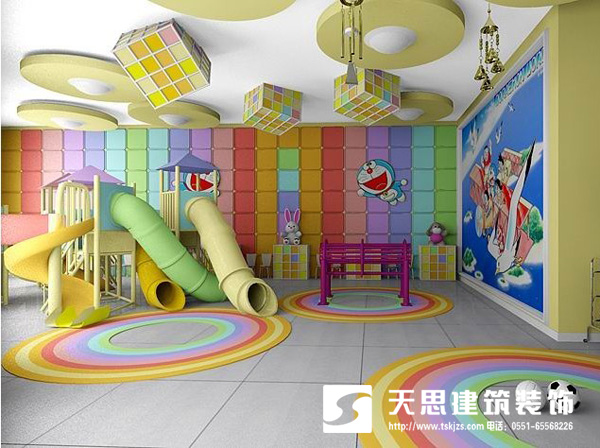 <a href=http://www.lhrhrjj.cn/youeryuan/ target=_blank class=infotextkey>合肥幼兒園裝修</a>