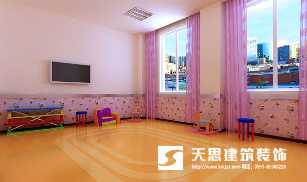 <a href=http://www.lhrhrjj.cn/youeryuan/ target=_blank class=infotextkey>合肥幼兒園裝修</a>