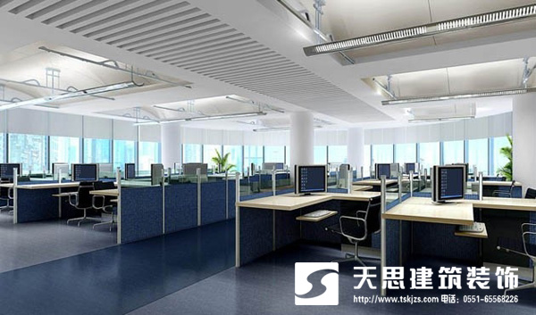 <a href=http://www.lhrhrjj.cn/ target=_blank class=infotextkey>合肥辦公室裝修</a>