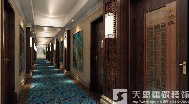 <a href=http://www.lhrhrjj.cn/hfjdzx/ target=_blank class=infotextkey>合肥酒店裝修</a> 怎樣讓顧客流連忘返