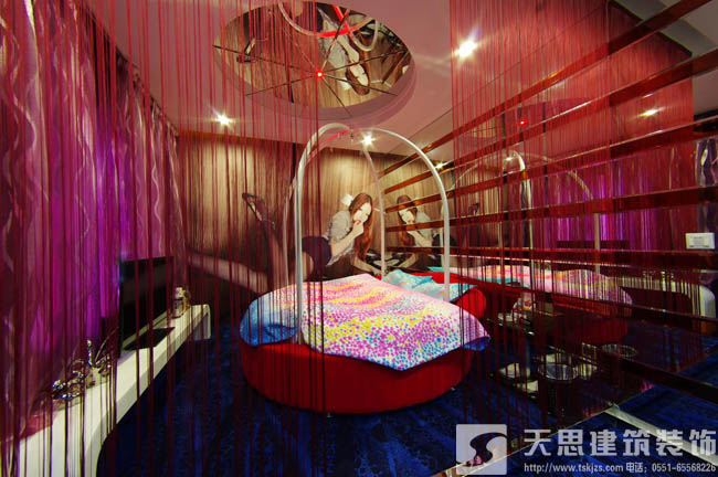 <a href=http://www.lhrhrjj.cn/hfjdzx/ target=_blank class=infotextkey>合肥酒店裝修</a>