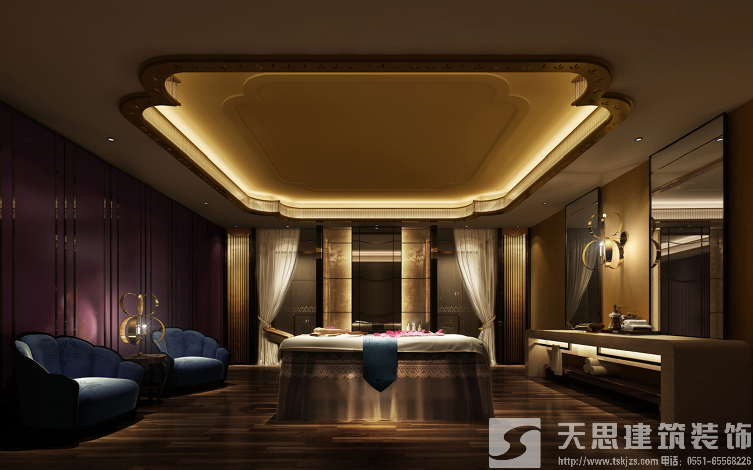 <a href=http://www.lhrhrjj.cn/huisuoanli/ target=_blank class=infotextkey>合肥會所裝修</a>