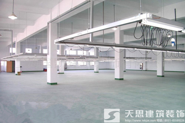 <a href=http://www.lhrhrjj.cn/gccf/ target=_blank class=infotextkey>合肥廠房裝修</a>施工流程