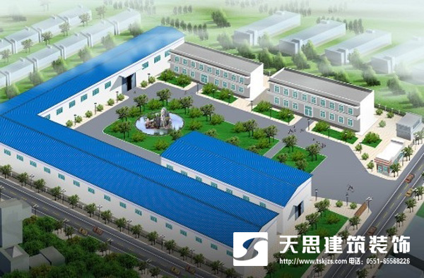 <a href=http://www.lhrhrjj.cn/gccf/ target=_blank class=infotextkey>合肥廠房裝修</a>哪家好合理布局更省心