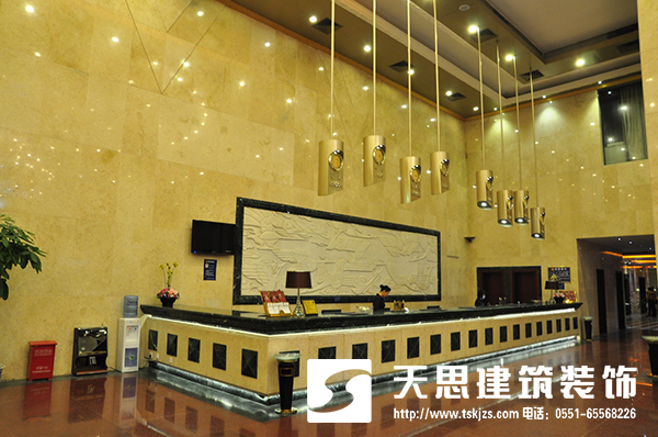 <a href=http://www.lhrhrjj.cn/hfjdzx/ target=_blank class=infotextkey>合肥酒店裝修</a>