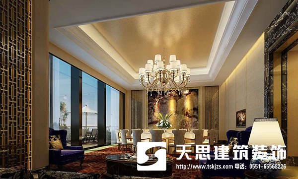 <a href=http://www.lhrhrjj.cn/hfjdzx/ target=_blank class=infotextkey>合肥酒店裝修</a>