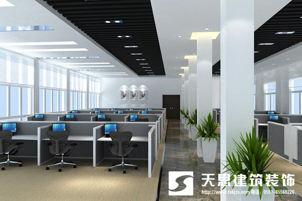 <a href=http://www.lhrhrjj.cn/bgs/ target=_blank class=infotextkey>合肥辦公樓裝修</a>設計整體布局最重要