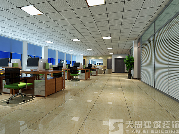 <a href=http://www.lhrhrjj.cn/ target=_blank class=infotextkey>合肥辦公室裝修</a>設(shè)計(jì)讓你靈感不斷