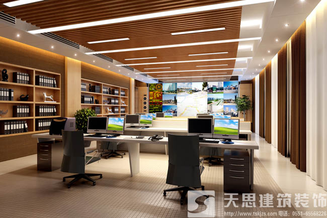 <a href=http://www.lhrhrjj.cn/ target=_blank class=infotextkey>合肥辦公室裝修</a>設計讓企業邁向新高度
