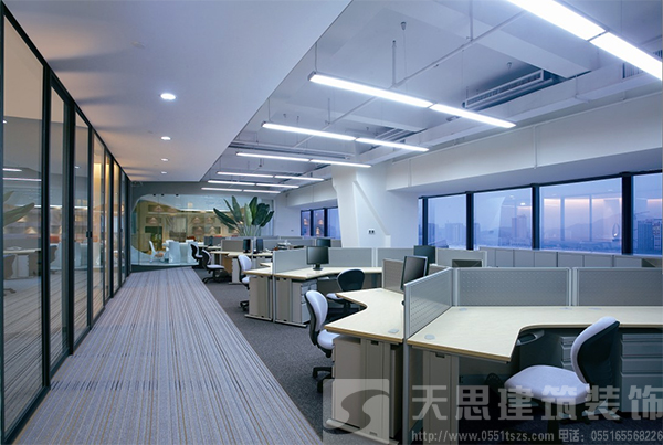 <a href=http://www.lhrhrjj.cn/ target=_blank class=infotextkey>合肥辦公室裝修</a>設(shè)計(jì)哪家好