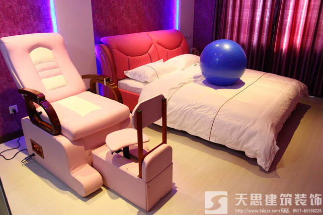 <a href=http://www.lhrhrjj.cn/hfjdzx/ target=_blank class=infotextkey>合肥酒店裝修</a>