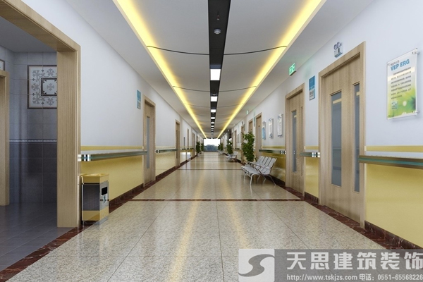 <a href=http://www.lhrhrjj.cn/yiyuananli/ target=_blank class=infotextkey>合肥醫院裝修</a>