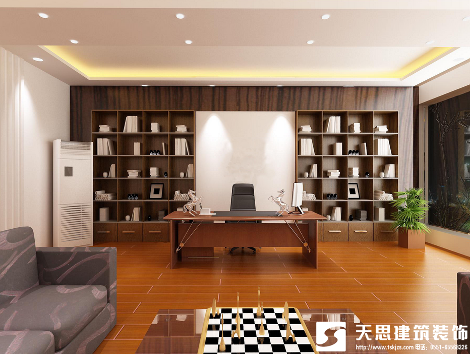 <a href=http://www.lhrhrjj.cn/ target=_blank class=infotextkey>合肥辦公室裝修</a>風水