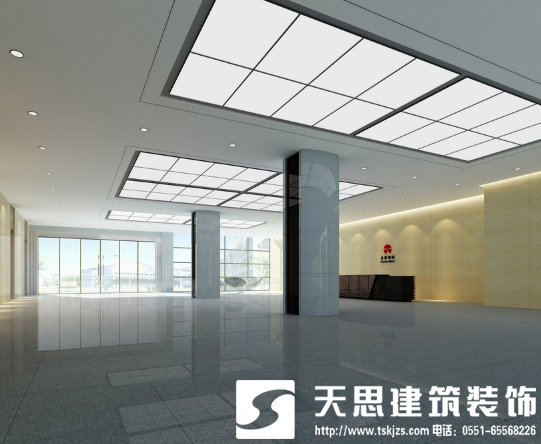 <a href=http://www.lhrhrjj.cn/gccf/ target=_blank class=infotextkey>合肥廠房裝修</a>首選天思建筑裝飾